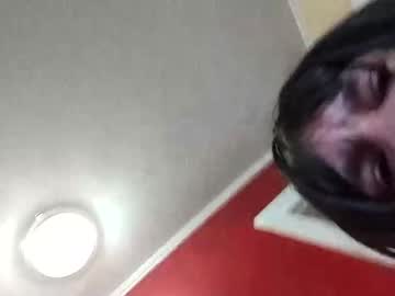 Jmbaby February 07, 2025 Chaturbate stream image