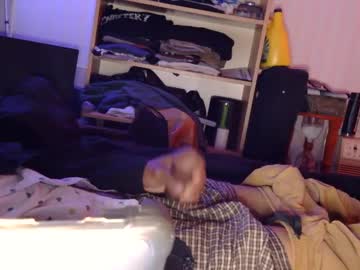 Kipgreen February 07, 2025 Chaturbate stream image