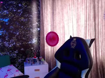 Laurabrunetter February 07, 2025 Chaturbate stream image