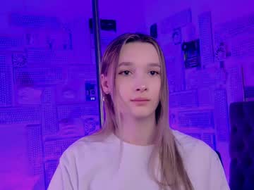 Lesliejonson February 07, 2025 Chaturbate stream image