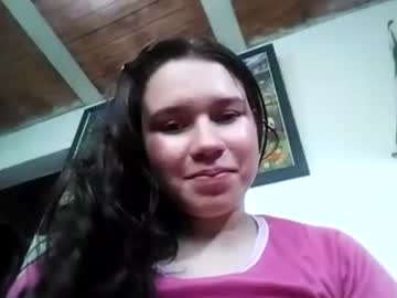 _Liam1_ February 07, 2025 Chaturbate stream image