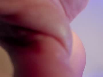 Lucymagical February 07, 2025 Chaturbate stream image