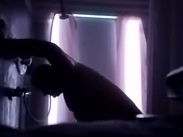 Manslave6900 February 07, 2025 Chaturbate stream image