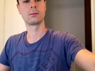 Max681334 February 07, 2025 Chaturbate stream image