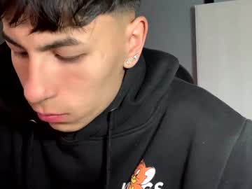 Moons247 February 07, 2025 Chaturbate stream image
