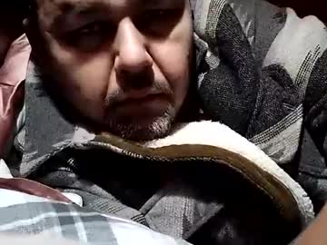 Mrjmex February 07, 2025 Chaturbate stream image