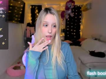 My_Dia stream photo from February 07, 2025