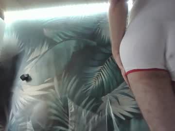 Noapratzfr February 07, 2025 Chaturbate stream image