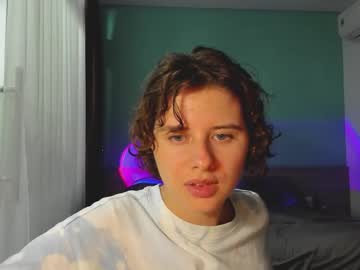 Octopussy69x February 07, 2025 Chaturbate stream image
