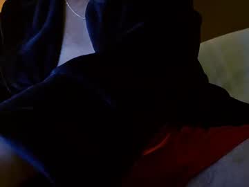 Portiondouble February 07, 2025 Chaturbate stream image