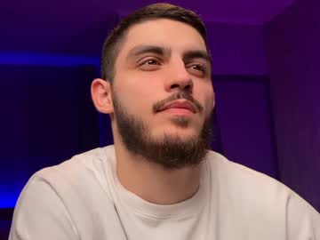 Pridesanss February 07, 2025 Chaturbate stream image