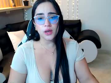 _Sofiajones_ February 07, 2025 Chaturbate stream image