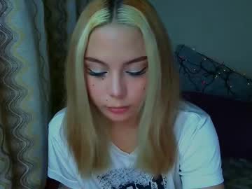 Soph_Berry February 07, 2025 Chaturbate stream image