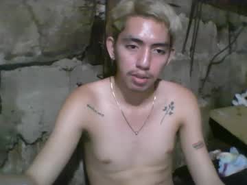 Tristandick6 February 07, 2025 Chaturbate stream image