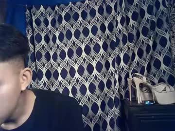 Urexotic_Cock February 07, 2025 Chaturbate stream image