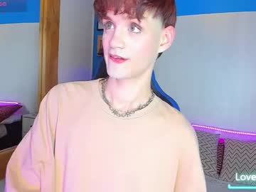 Vladhellsing4 February 07, 2025 Chaturbate stream image