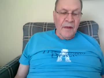 Willnedoher February 07, 2025 Chaturbate stream image