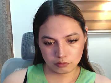 Xxjulielovesyouxx February 07, 2025 Chaturbate stream image