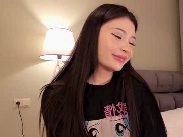 7_Wishes February 07, 2025 Chaturbate stream image