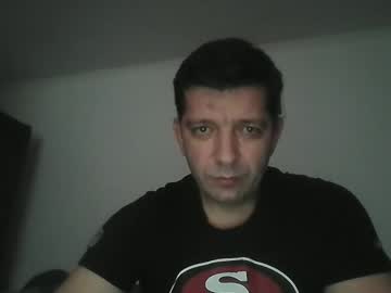 Aftandi791 February 07, 2025 Chaturbate stream image