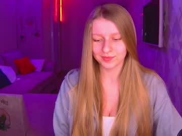 Amaliaqueen999 February 07, 2025 Chaturbate stream image