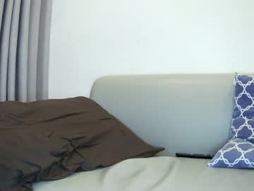 Arabthickestdick1 February 07, 2025 Chaturbate stream image