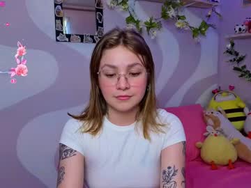 Ava_Bristol February 07, 2025 Chaturbate stream image