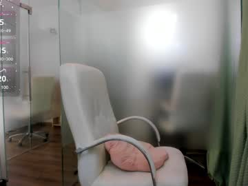 Ayumilove February 07, 2025 Chaturbate stream image