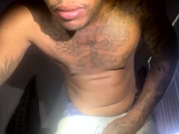 Bandicootmackbeeloc0024 February 07, 2025 Chaturbate stream image