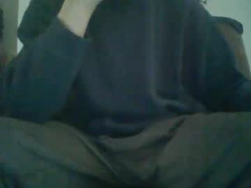 Chad_The_Blatalian February 07, 2025 Chaturbate stream image