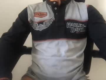 Cvmpiire February 07, 2025 Chaturbate stream image