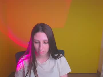 Demmi_Jane February 07, 2025 Chaturbate stream image