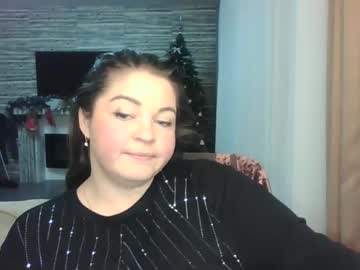 Ellimol February 07, 2025 Chaturbate stream image