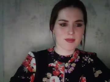 Gretalane February 07, 2025 Chaturbate stream image