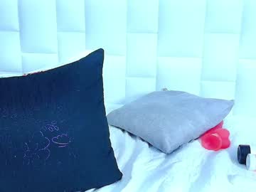 Irresistiblemilf February 07, 2025 Chaturbate stream image