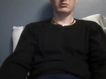 Jfk247 February 07, 2025 Chaturbate stream image