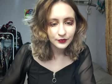 Joanna_Tompsonlove0 February 07, 2025 Chaturbate stream image