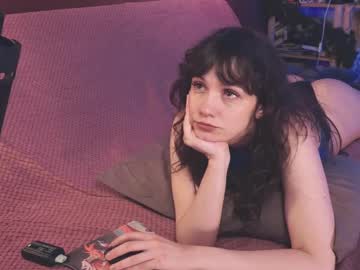 Juby_Yubi February 07, 2025 Chaturbate stream image