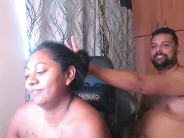 Justinjay1991 February 07, 2025 Chaturbate stream image