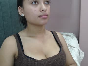Kate_Stam February 07, 2025 Chaturbate stream image