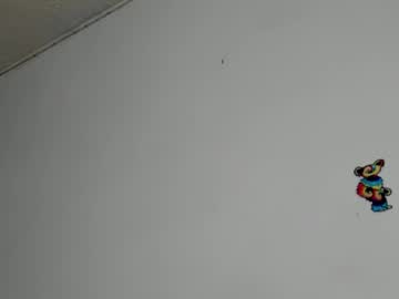 Konie_Hot February 07, 2025 Chaturbate stream image