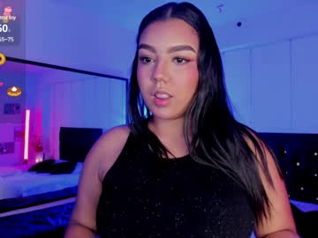 Kylegarden February 07, 2025 Chaturbate stream image