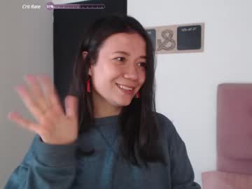 Lanna_Mills February 07, 2025 Chaturbate stream image