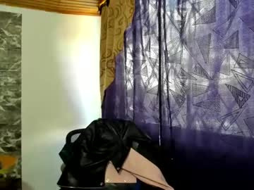 Laura_Marlyn February 07, 2025 Chaturbate stream image