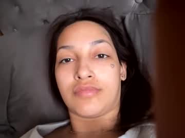 Lexiaguirre4 February 07, 2025 Chaturbate stream image