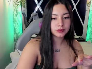 Lia_14_ February 07, 2025 Chaturbate stream image