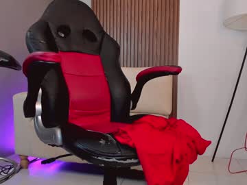 Liam_Colliins February 07, 2025 Chaturbate stream image