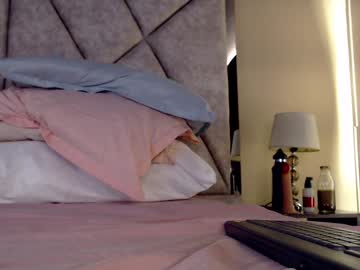 Lilith_Malusss February 07, 2025 Chaturbate stream image