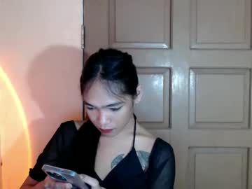 Little_Nicollexx February 07, 2025 Chaturbate stream image