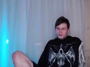 Littlesadcabbage February 07, 2025 Chaturbate stream image